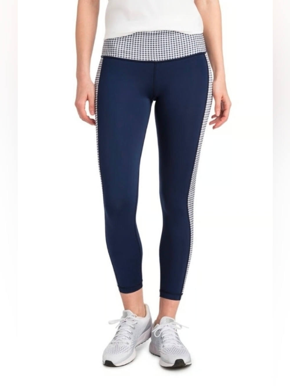 Vineyard Vines Performance Legging